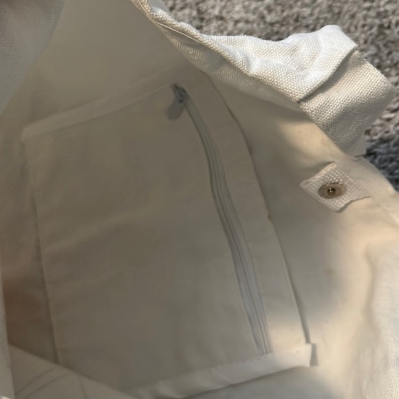 Tote bag - Picture 4 of 4